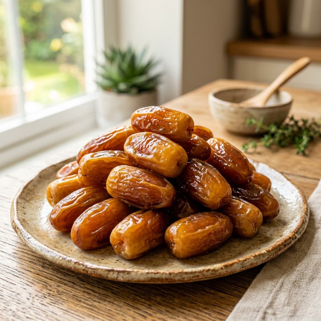 Munakka (Dried Grapes)